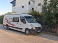 Sahibinden Karavan Motokaravan