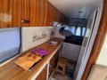 Sahibinden Karavan Motokaravan