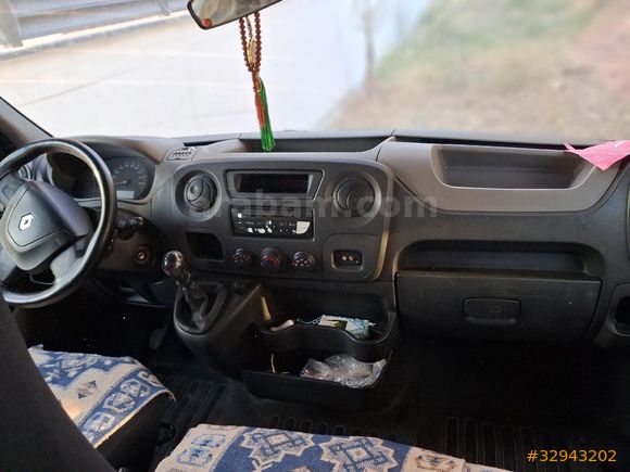 Sahibinden Karavan Motokaravan