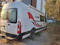 Sahibinden Karavan Motokaravan