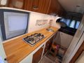 Sahibinden Karavan Motokaravan