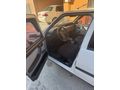  Fiat Uno 70 S 1997 vize yeni