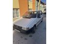  Fiat Uno 70 S 1997 vize yeni