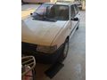  Fiat Uno 70 S 1997 vize yeni