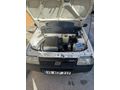  Fiat Uno 70 S 1997 vize yeni