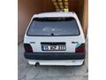  Fiat Uno 70 S 1997 vize yeni