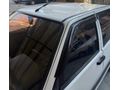 Fiat Uno 70 S 1997 vize yeni