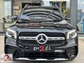 2022 ÇIKIŞLI MERCEDES-BENZ GLB 200 AMG+4MATIC HATASIZ BOYASIZ