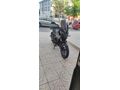 Sahibinden Bajaj Pulsar 200 NS ABS