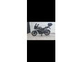Sahibinden Bajaj Pulsar 200 NS ABS