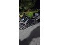 Sahibinden Bajaj Pulsar 200 NS ABS