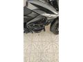 Sahibinden Bajaj Pulsar 200 NS ABS
