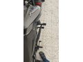 Sahibinden Bajaj Pulsar 200 NS ABS