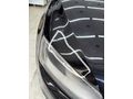 Sahibinden Volkswagen Jetta 1.6 TDi Comfortline 2014 Model 