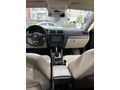 Sahibinden Volkswagen Jetta 1.6 TDi Comfortline 2014 Model 