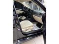 Sahibinden Volkswagen Jetta 1.6 TDi Comfortline 2014 Model 