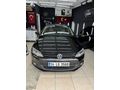 Sahibinden Volkswagen Jetta 1.6 TDi Comfortline 2014 Model 