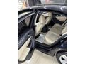 Sahibinden Volkswagen Jetta 1.6 TDi Comfortline 2014 Model 