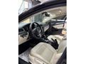 Sahibinden Volkswagen Jetta 1.6 TDi Comfortline 2014 Model 