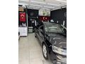 Sahibinden Volkswagen Jetta 1.6 TDi Comfortline 2014 Model 