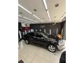Sahibinden Volkswagen Jetta 1.6 TDi Comfortline 2014 Model 