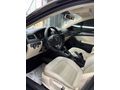 Sahibinden Volkswagen Jetta 1.6 TDi Comfortline 2014 Model 