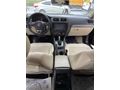 Sahibinden Volkswagen Jetta 1.6 TDi Comfortline 2014 Model 