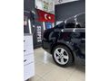 Sahibinden Volkswagen Jetta 1.6 TDi Comfortline 2014 Model 