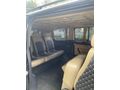 Sahibinden Mercedes - Benz Vito 113 CDI 2014 Model Trabzon