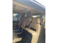 Sahibinden Mercedes - Benz Vito 113 CDI 2014 Model Trabzon