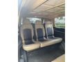 Sahibinden Mercedes - Benz Vito 113 CDI 2014 Model Trabzon