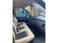 Sahibinden Mercedes - Benz Vito 113 CDI 2014 Model Trabzon
