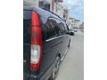 Sahibinden Mercedes - Benz Vito 113 CDI 2014 Model Trabzon