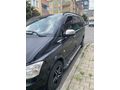Sahibinden Mercedes - Benz Vito 113 CDI 2014 Model Trabzon