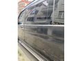 Sahibinden Mercedes - Benz Vito 113 CDI 2014 Model Trabzon