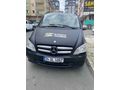 Sahibinden Mercedes - Benz Vito 113 CDI 2014 Model Trabzon