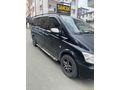 Sahibinden Mercedes - Benz Vito 113 CDI 2014 Model Trabzon