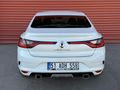 HATASIZ BOYASIZ SEDEFLİ BEYAZ 90 BİN KM