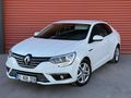 HATASIZ BOYASIZ SEDEFLİ BEYAZ 90 BİN KM