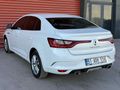 HATASIZ BOYASIZ SEDEFLİ BEYAZ 90 BİN KM
