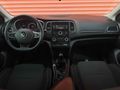HATASIZ BOYASIZ SEDEFLİ BEYAZ 90 BİN KM