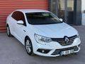 HATASIZ BOYASIZ SEDEFLİ BEYAZ 90 BİN KM