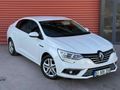 HATASIZ BOYASIZ SEDEFLİ BEYAZ 90 BİN KM