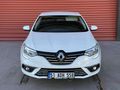 HATASIZ BOYASIZ SEDEFLİ BEYAZ 90 BİN KM