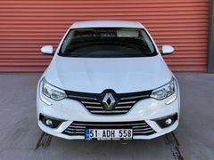 HATASIZ BOYASIZ SEDEFLİ BEYAZ 90 BİN KM