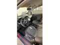 Sahibinden Seat Altea 1.6 Style 2004 Model 