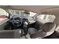 Sahibinden Seat Altea 1.6 Style 2004 Model 