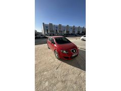 Sahibinden Seat Altea 1.6 Style 2004 Model 