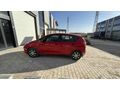 Sahibinden Seat Altea 1.6 Style 2004 Model 