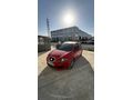 Sahibinden Seat Altea 1.6 Style 2004 Model 